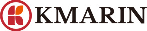 KOSCO logo