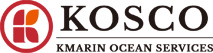 KOSCO logo