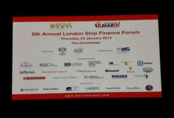 MARINE MONEY LONDON (5TH)20150226101226_1.jpg