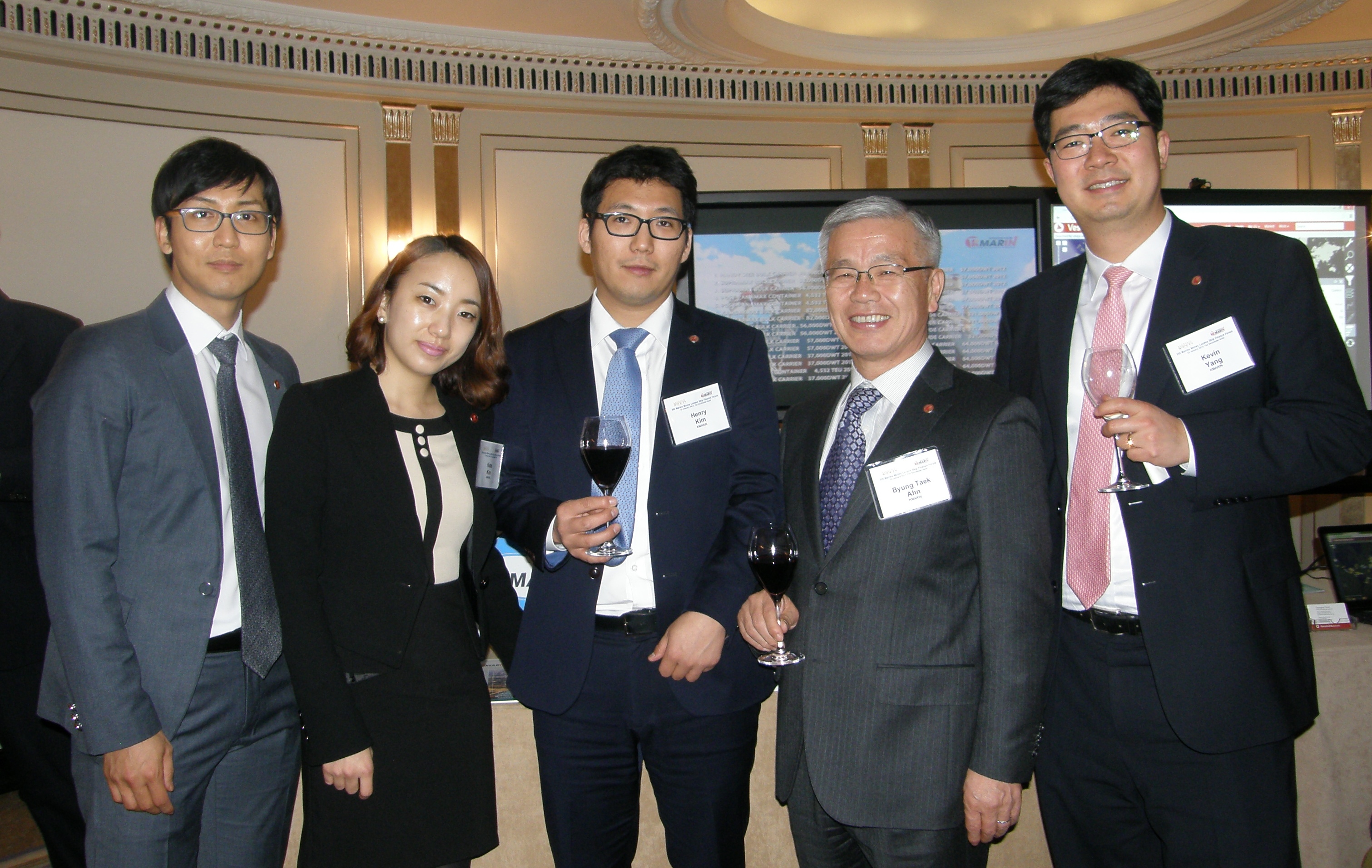 MARINE MONEY LONDON (5TH)20150226101226_3.jpg