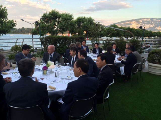 MARINE MONEY GENEVA (2ND)20150226102101_6.jpg