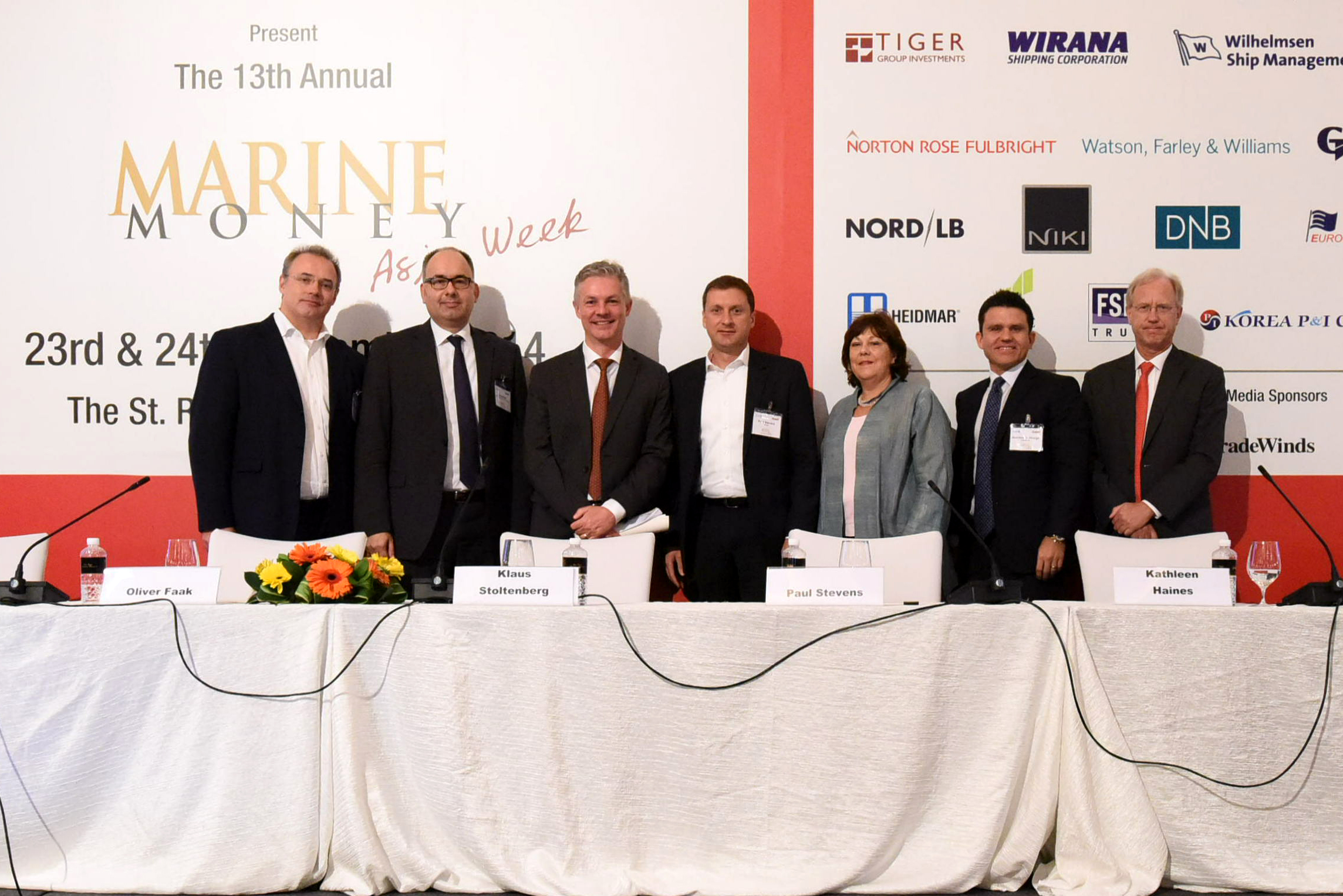 MARINE MONEY SINGAPORE (13TH)20150226102251_5.jpg