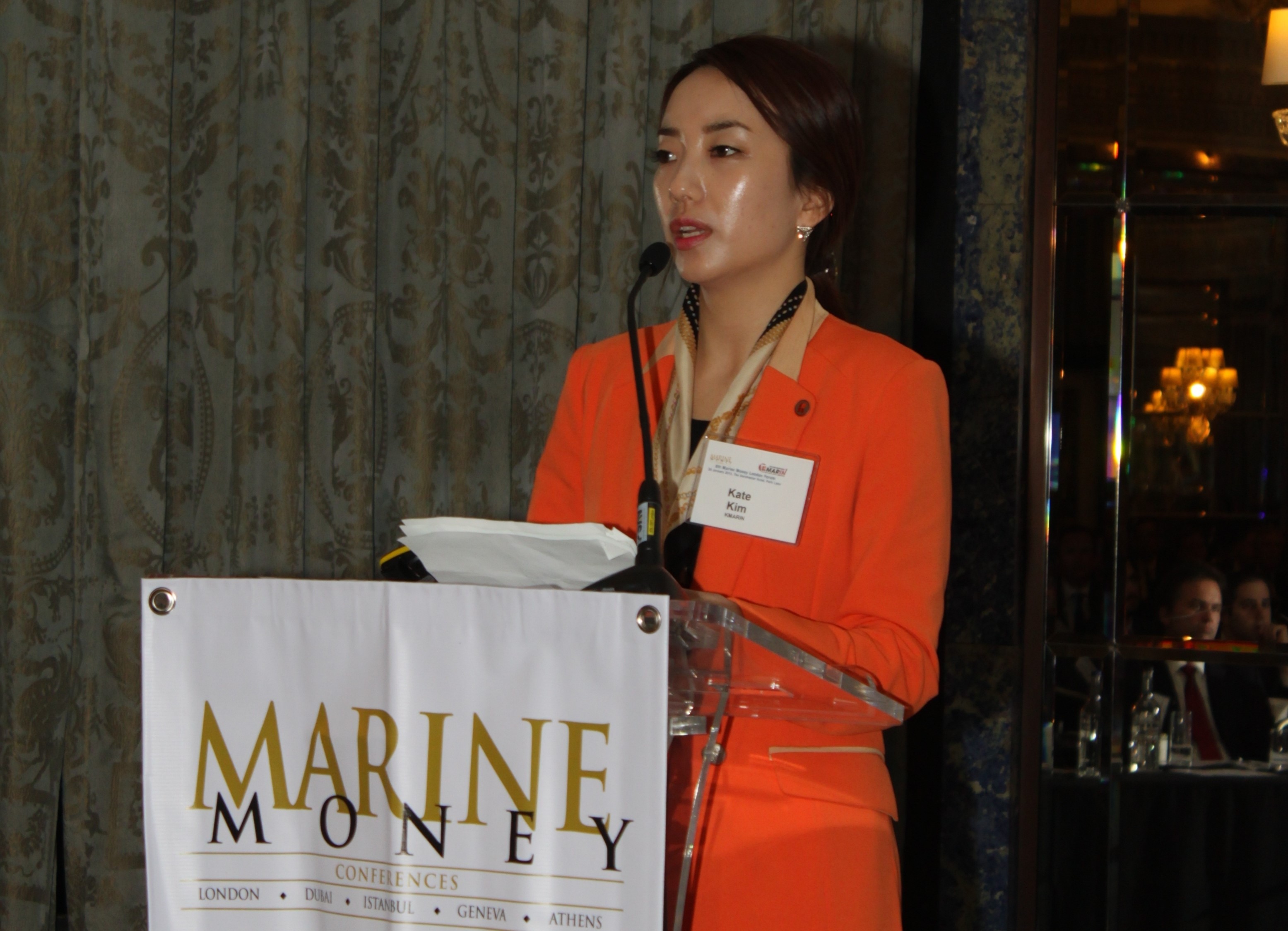MARINE MONEY LONDON (6TH)20150226103054_5.jpg