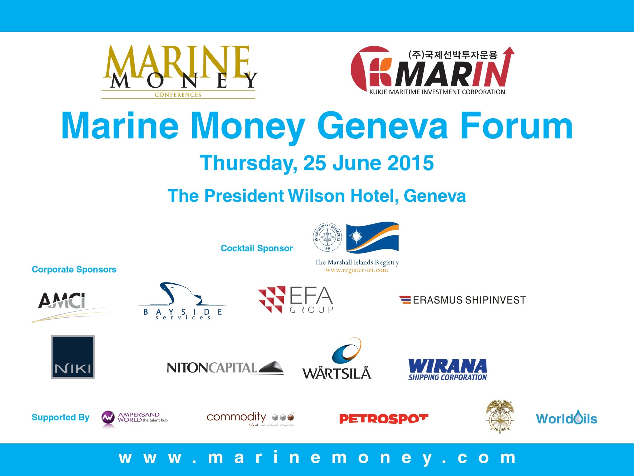 MARINE MONEY GENEVA (3RD)20150706105923_1.jpg