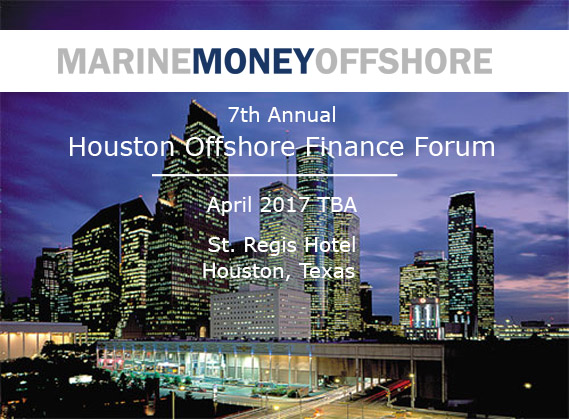 MARINE MONEY HOUSTON (6TH)20160428194849_1.jpg