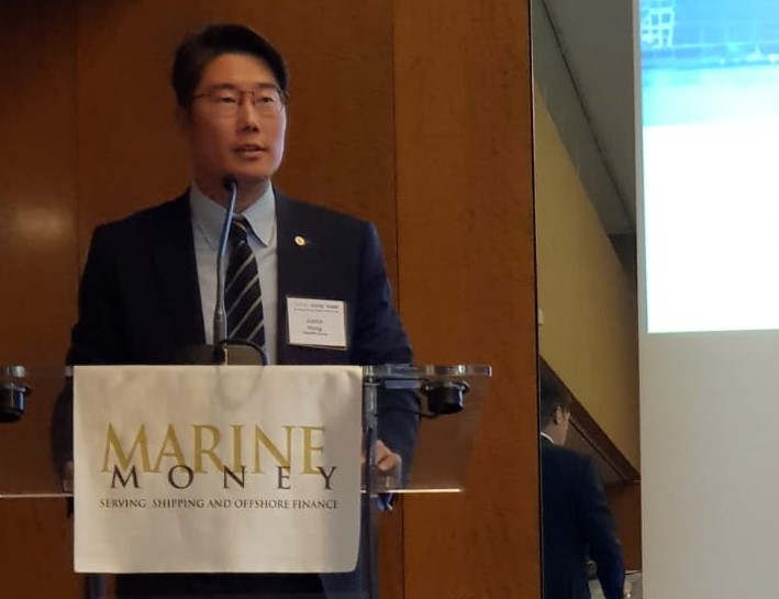 MARINE MONEY GENEVA (6TH)20180620151415_2.jpg
