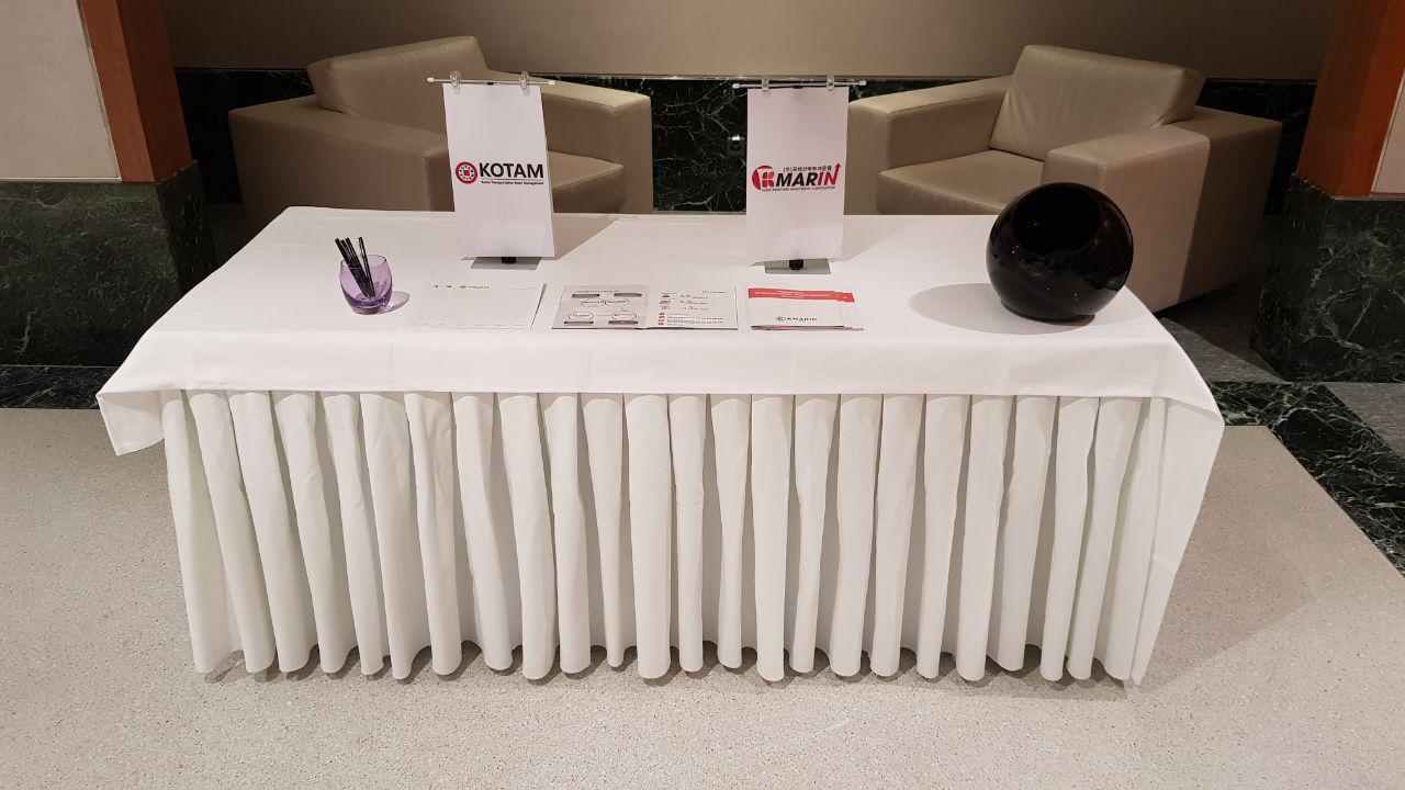 MARINE MONEY GENEVA (6TH)20180620151415_5.jpg